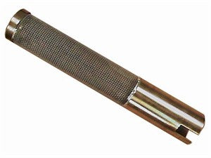 5H40323 Suction Strainer - appspares