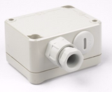 Sabroe 1554P412 Temperature Sensor replaces 74021301, Johnson Controls, York, جهاز استشعار درجة الحرارة, Pengesan suhu, αισθητήρας θερμοκρασίας