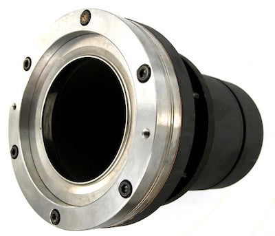 3112-086 Cylinder Liner, Sabroe, Cylinder Liner Complete Model II T/SMC 100 S-L HFC-LT, بطانة اسطوانة, garisan, втулка цилиндра, camisa