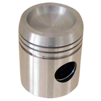 3124+048 Piston L T/SMC100, Sabroe Refrigeration and Air Conditioning Compressor, مكبس, поршень, omboh, pistão refrigeração e ar condicionado