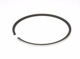 Sabroe 3125.130 Piston Ring Chrome T/SMC 100, also included in 3188.028 Service Kit Piston Rings, fits compressor model SMC104S, 150118, حلقة الكباس, anél de pistão, cincin omboh, поршневое кольцо