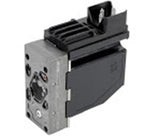 Danfoss 11084101 Proportional Valve, PVEH 32 Atex Std .5m, replacement for 157B4063, الصمام النسبي, пропорциональный клапан, injap berkadar