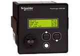 Schneider ION7330 Power Meter, مقياس الطاقة, Сил-о-Метр, medidor