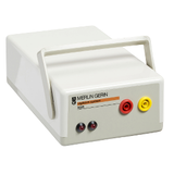 Schneider Vigilohm Fault Detector Location Mobile Generator Kit, 120-230 VAC, 50/60Hz, 500V, 2.5 mA 2.5 Hz, XGR Signal Generator XRM Signal Receiver XP50 Sensor XP100 Sensor, وحدة, модуль