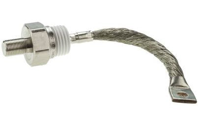 SD600N20PC Diode, ABB Alternator, fits Wartsila, الصمام الثنائي, диод, ডিত্তড