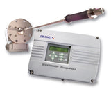 S2720995 Zirconia Oxygen Sensor, Zr703, Servomex, O2, جهاز استشعار الأوكسجين, датчик кислорода