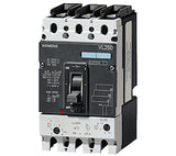 Siemens 3VL3725-2DC36-0AA0 Circuit Breaker, 250A, 100kA, 415V, 50/60Hz, 3 pole, قاطع دائرة, автоматический выключатель, disjuntor, pemutus litar