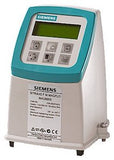 Siemens 7ME6920-1AA10-1AA0 MAG 6000 Transmitter, for compact and wall mounting, available in 11-24/30VDC and 115-230VAC, 50/60Hz, IP67, NEMA 4X/6, fiber glass reinforced Polyamid enclosure with LCD display, عداد التدفق, расходомер, medidor e transmissor de fluxo, data sheet/catalog