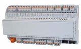 POL687.00/STD Programmable Controller, Siemens, تحكم منطق برمجة, pengawal logik boleh atur, Программируемый логический контроллер
