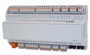 POL687.00/STD Programmable Controller, Siemens, تحكم منطق برمجة, pengawal logik boleh atur, Программируемый логический контроллер