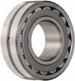 SKF 23140CCK/C3W33 Spherical Roller Bearing, Dynamic Load 359700 lb, grease lubrication, rolamento autocompensador rolos carreira, furo conico, 200x340x112mm, 112mm, furo lateral para lubrificação, tipo C3, أسطواني, galas, роликовый подшипник