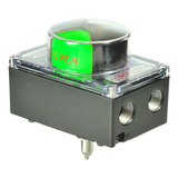 SB01200-20W02A2 Limit Switch, Soldo, had suis, конечный выключатель, جهاز محدد, interrupteur