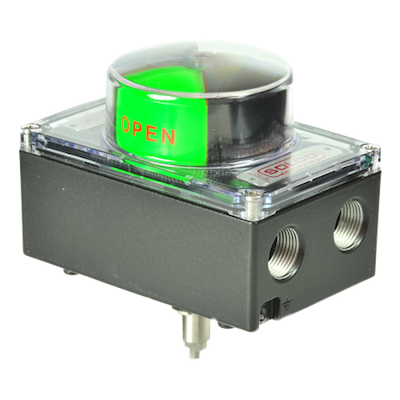 SB01200-20W02A2 Limit Switch, Soldo, had suis, конечный выключатель, جهاز محدد, interrupteur