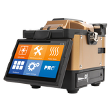 OFS-945S Core-Alignment Fusion Splicer, الربط, склеечный пресс