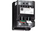 Stahl 8562/54-4100-400 Residual Current Circuit Breaker, 3p+N 40A 30mA 455V, قاطع دائرة, pemutus litar, disjuntor, выключатель