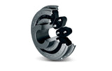 GEF15000GLS Flexible Coupling, Stromag, 353412, 30.2, مرنة اقتران, gandingan, гибкая муфта, Accouplement