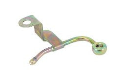 11-5857 Gear oil pipe - appspares