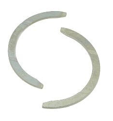 11-5811 Thrust washer 2.2Di set - appspares