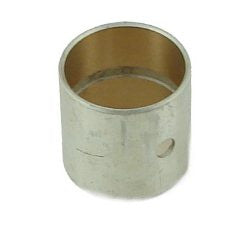 11-5825 Bushing con rod 2.2Di - appspares