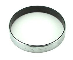 11-5833 Wear ring 2.2Di - appspares