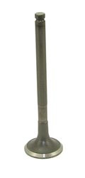 11-5851 Valve exhaust 2.2Di - appspares
