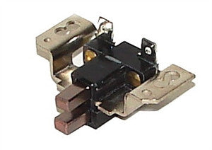 41-1739 BRUSH HOLDER ASSEMBLY