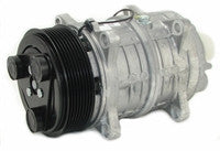 102-580 Ì_Compressor - appspares