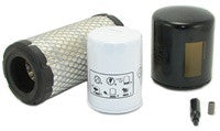 10-381 Build filter kit - appspares