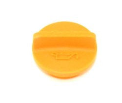 11-5091 Cap oil fill - appspares