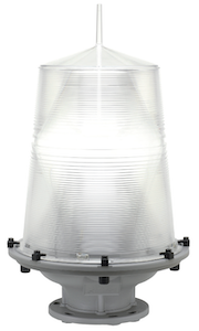 Tideland ML-300-Ex Maxlumina Marine Signal Lantern, discontinued superseded by MLED-150-Ex 10-Nm, مصباح, luminaria naval, фонарь 