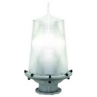 Tideland ML-300 Maxilumina Marine Signal Lantern, 0101112-MA, C/W TF-3B Micropower/Omnibus II, Class 1 Div 2, flasher/lampchanger, 6 lamp and leveling hardware, 256 programmable codes, UL & Atex Cat. 3 certified, فانوس بحري, tanglung laut, морской фонарь, catalogo data sheet
