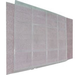 Carrier Toshiba 43T80327 Air Filter, مرشح الهواء, воздушный фильтр, penapis udara, filtre à air
