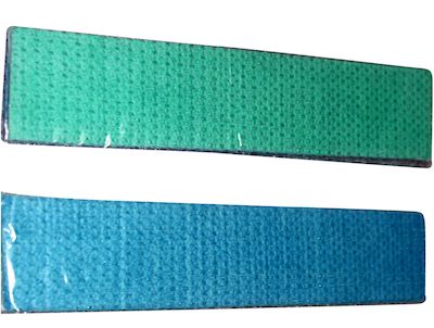 Carrier Toshiba 818F0036 Air Filter, مرشح الهواء, воздушный фильтр, penapis udara, filtre à air
