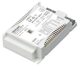 22185129 Digital Dimmable Ballast, Tridonic, 240V, 50/60Hz, PCA 2x26/32/42 TC Excel one4all, PCA226TCDEXCL, الصابورة الإلكترونية, Электронный балласт