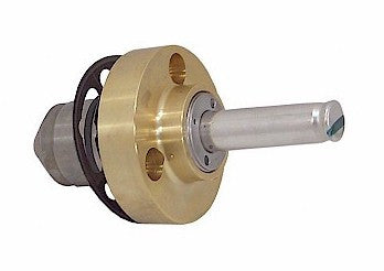 06EA660135 Electric Unloader Control Valve