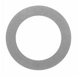 Carrier Carlyle 5H40-1132 Discharge Valve Ring Disc 5H, 6L, صمام القرص, cakera injap, δίσκο βαλβίδων