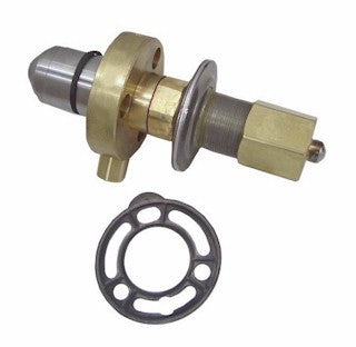 06EA660100 Pressure Control Valve