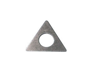 5H401481 LOCK WASHER, 50 PK - appspares