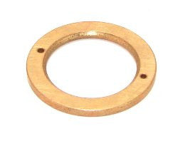 WAS-0620-2 Thrust Washer
