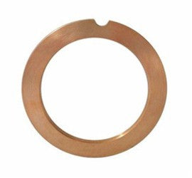 Carrier 5H40-1082 Bearing, Thrust Washer, Pump End, WAS-0621, غسالة, mesin basuh, anel posição do lado da bomba de oleo