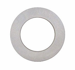 5H401072 SEAL END THRUST WASHER