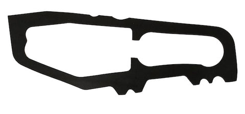 0971-008 Cover Gasket of the rocker, Wartsila, W16V25SG, 533097190466, طوقا, junta da tampa, прокладка