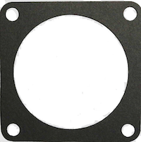 Waukesha 208943A Seal, L7042, ختم, cincin meterai, selo de vedação, уплотнительное кольцо