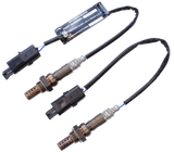 Waukesha A740106D Oxygen Sensor, O2, replaces A740106E, A740106C, جهاز استشعار الأوكسجين, датчик кислорода