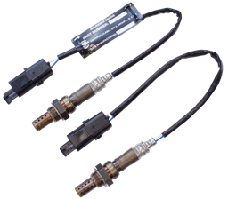 Waukesha A740106D Oxygen Sensor, O2, replaces A740106E, A740106C, جهاز استشعار الأوكسجين, датчик кислорода