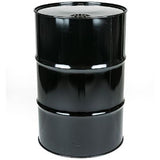 Xiameter PMX-200 Silicone Transformer Fluid, 200 cst, 441 lb(200 kg) drum, سائل المحولات, cecair pengubah, трансформаторная жидкость, isolante elétrico para transformador, technical bulletin, catalogo data sheet