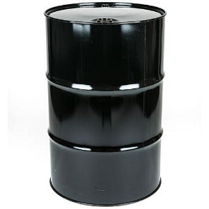 Xiameter PMX-200 Silicone Transformer Fluid, 200 cst, 441 lb(200 kg) drum, سائل المحولات, cecair pengubah, трансформаторная жидкость, isolante elétrico para transformador, technical bulletin, catalogo data sheet