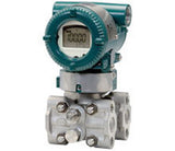 Yokogawa EJA110E-JFS4G-712EK-N4 Differential Pressure Transmitter, 90 ms Response Time, Exida and TUV SIL 2 / SIL3 Certified, MWP 2,300 psi, MWP 3,600 psi option, Local Parameter Setting (LPS), الارسال الضغط, pemancar tekanan, передатчик давления