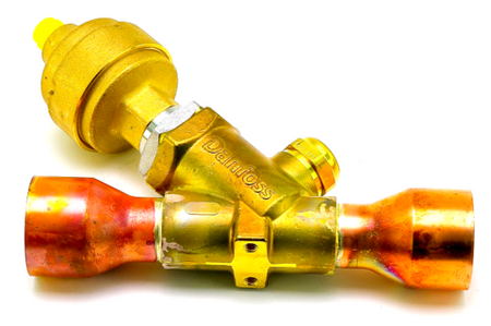 【hoil】 Terminus (ソーサリー) 2枚セット 025-41565-000 York Expansion Valve Electric | Industrial