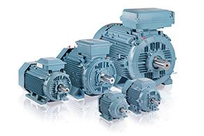 ABB M2AA 180 M,v Electric Motor, Starting, 18.5 Kw,37.5 A, 1455 rpm, ABB, محرك كهربائي, ηλεκτρικός κινητήρας